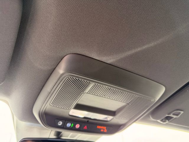 2026 Chevrolet Blazer EV LT - Photo 32