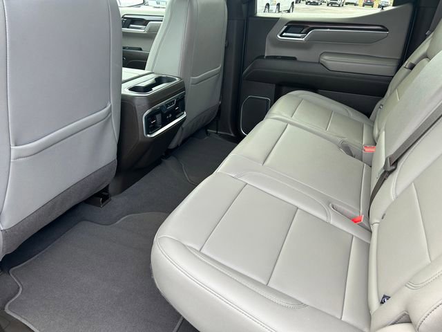 2022 GMC Sierra 1500 SLT - Photo 12