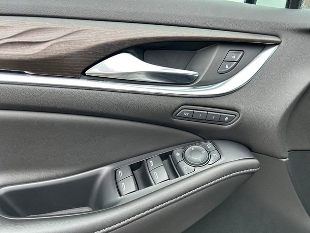 2022 Buick Enclave Avenir - Photo 22