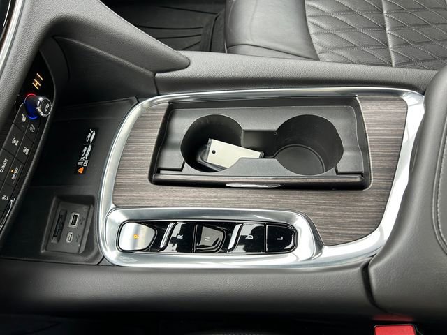 2022 Buick Enclave Avenir - Photo 32