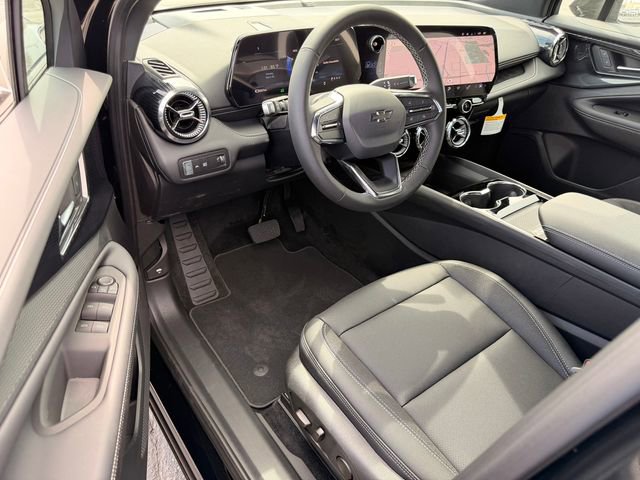 2026 Chevrolet Blazer EV LT - Photo 19