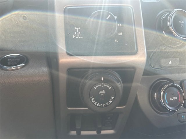 View 25