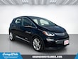  Chevrolet Bolt EV