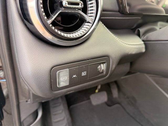 2026 Chevrolet Blazer EV LT - Photo 22