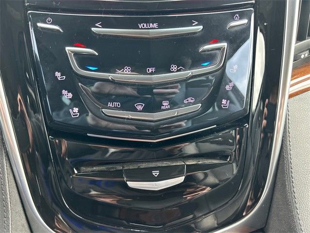 2020 Cadillac Escalade Luxury - Photo 27