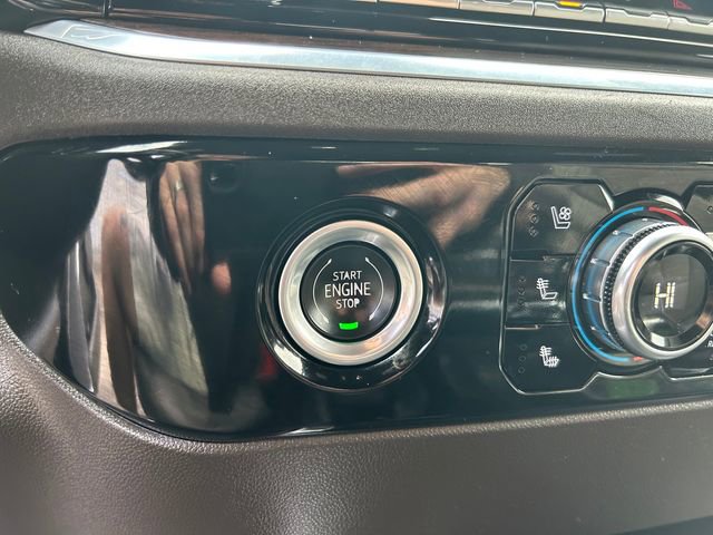 2022 GMC Sierra 1500 SLT - Photo 26