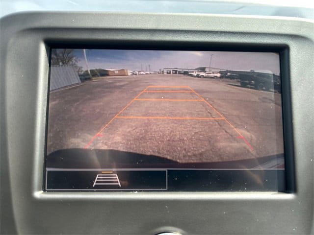 View 28
