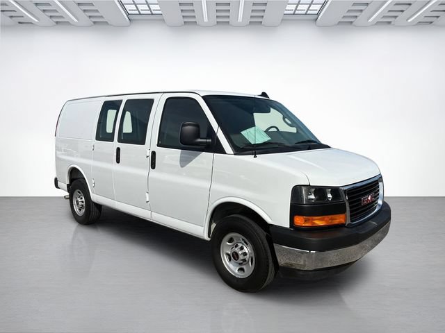 1GTW7AFP0S1189553