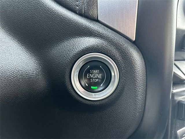 2019 GMC Sierra 1500 SLT - Photo 24