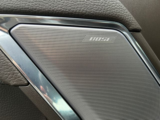 2024 GMC Sierra 1500 Denali Denali - Photo 46