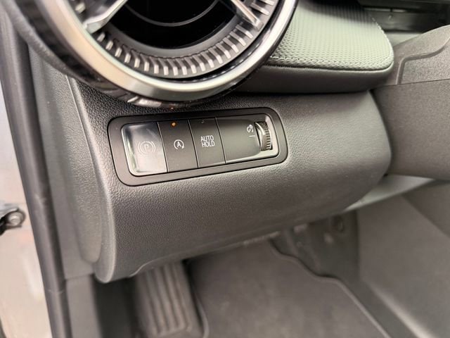 2026 Chevrolet Equinox LT - Photo 19