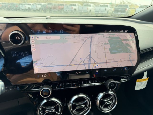 2026 Chevrolet Blazer EV LT - Photo 28