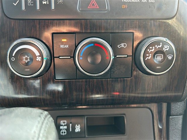 View 25