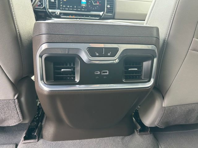 2022 GMC Sierra 1500 SLT - Photo 16