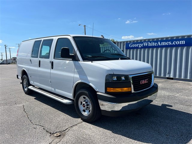 1GTW7AFP7P1130863