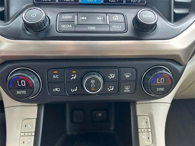 View 28