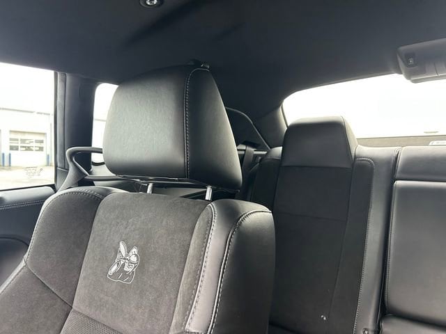 2023 Dodge Challenger R/T - Photo 27