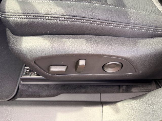 2026 Chevrolet Blazer EV LT - Photo 23