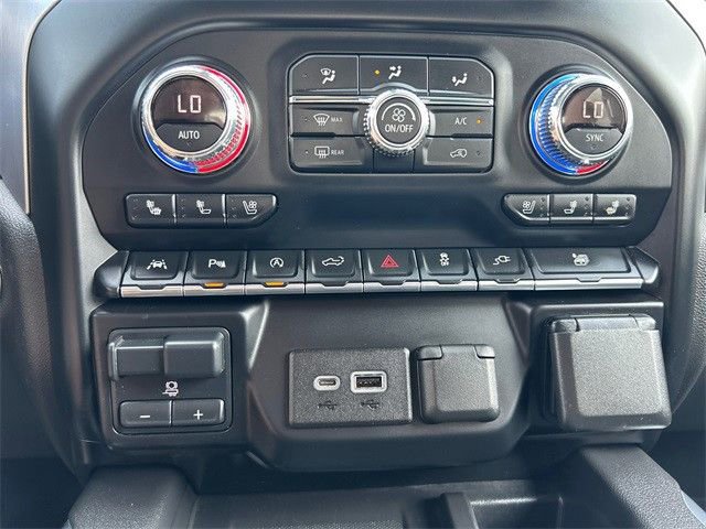 2019 GMC Sierra 1500 SLT - Photo 26