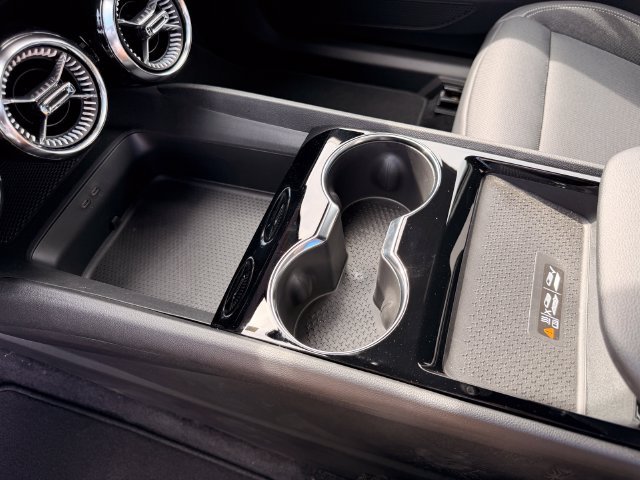 2026 Chevrolet Blazer EV LT - Photo 31