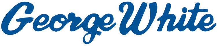 George White Chevrolet