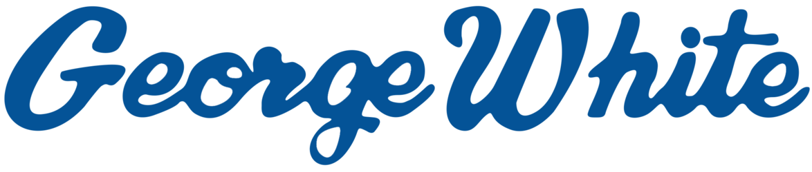 George White Chevrolet