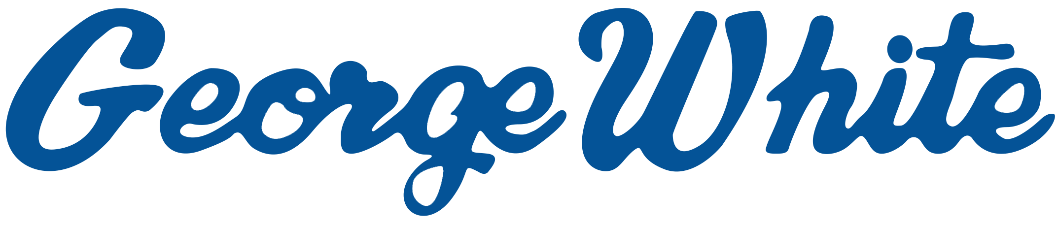 George White Chevrolet