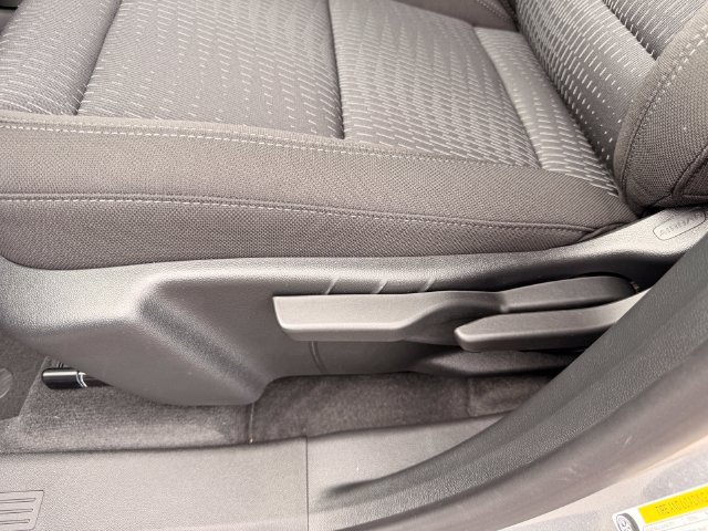 2026 Chevrolet Equinox LT - Photo 20