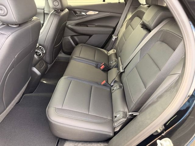 2026 Chevrolet Blazer EV LT - Photo 13