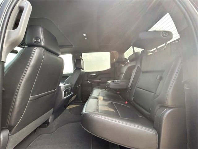 2019 GMC Sierra 1500 SLT - Photo 12