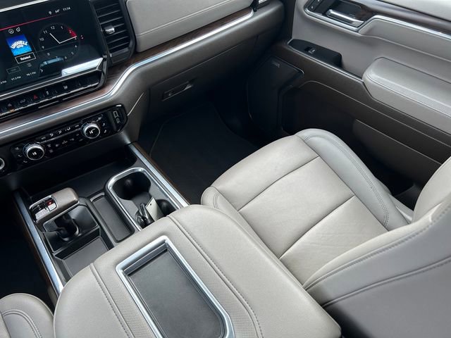 2022 GMC Sierra 1500 SLT - Photo 15