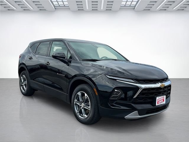 3GNKBHR48SS247258