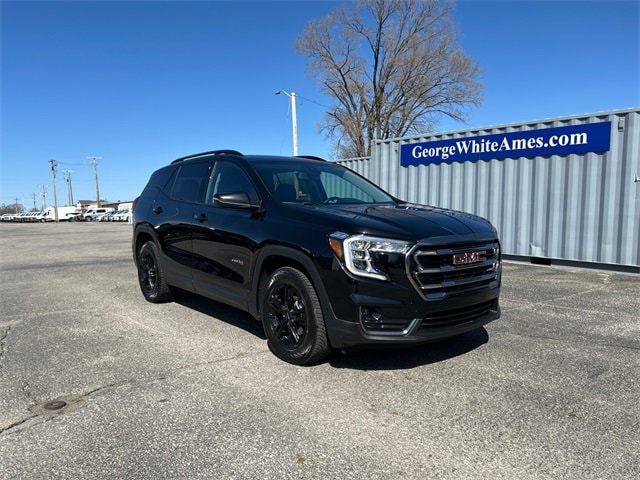 3GKALYEG7PL160328