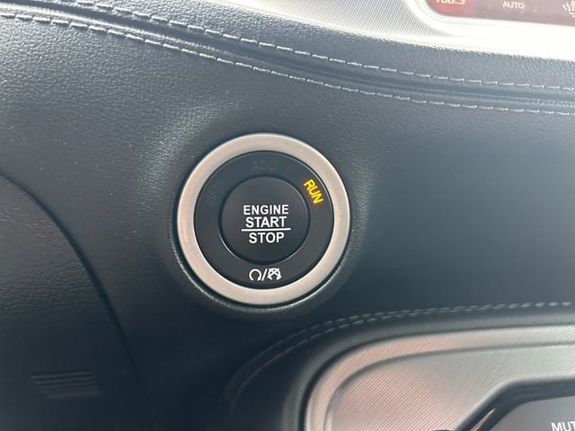2023 Dodge Challenger R/T - Photo 23