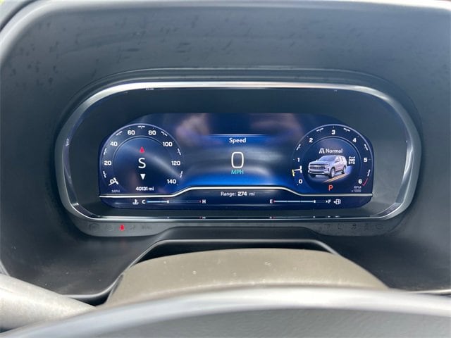 View 22