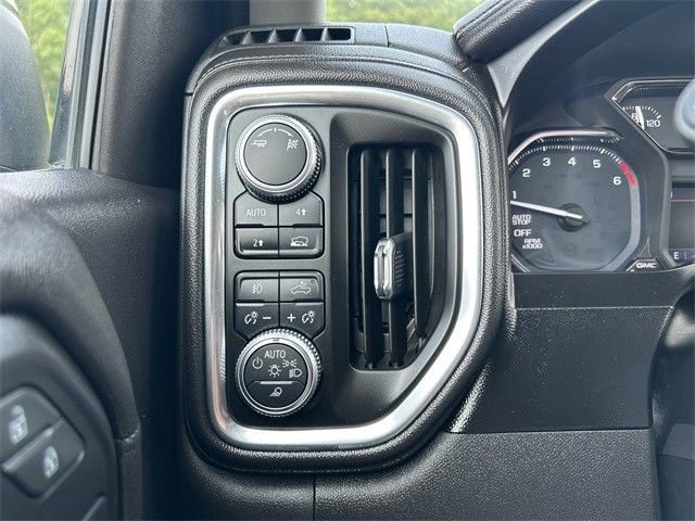 2019 GMC Sierra 1500 SLT - Photo 21
