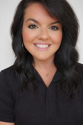 Staff member Kyla Wright from ID_72dfaa5fd6b6
