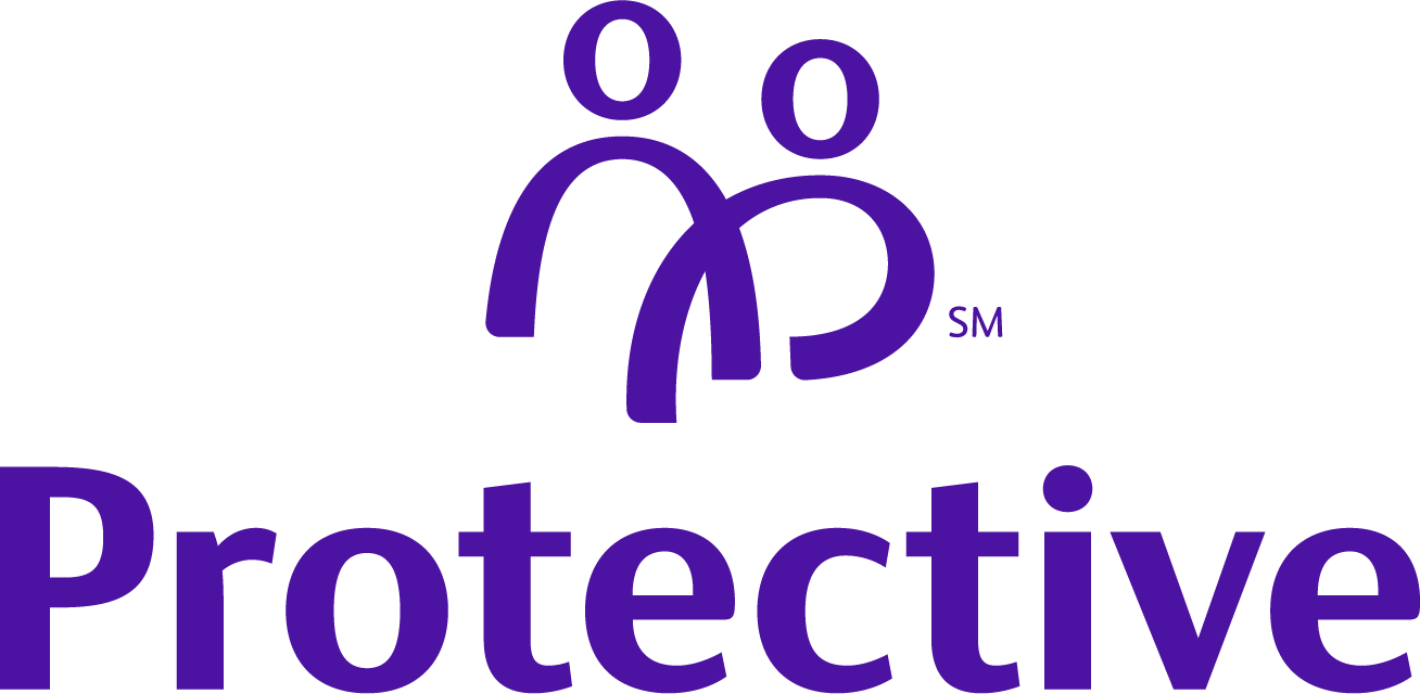 Protective Logo