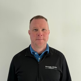 Staff member JOE HOVORKA from ID_d679e2e167bb
