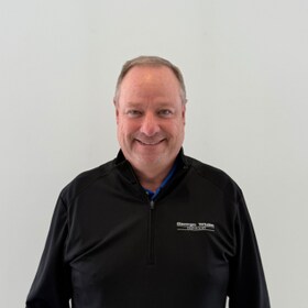 Staff member STEVE MARTEN from ID_cbb86ad39dc8
