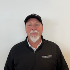 Staff member TODD LEE from ID_72dfaa5fd6b6