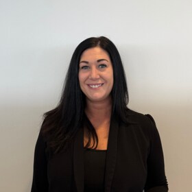 Staff member JESSICA MICHALOWSKI from ID_72dfaa5fd6b6