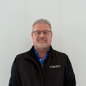 Staff member RANDY MEYER from ID_d679e2e167bb