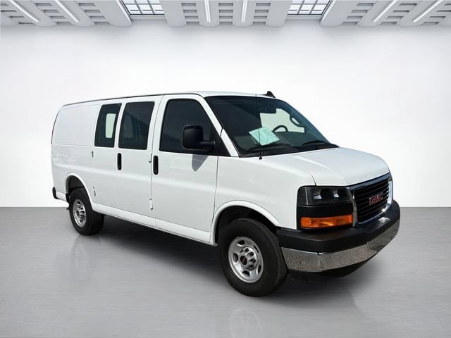 1GTW7AFP8S1191602