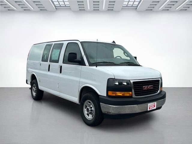 1GTW7AFP5P1128402