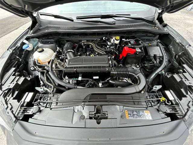 View 17