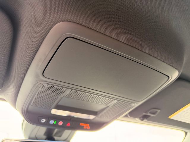 2026 Chevrolet Equinox LT - Photo 30