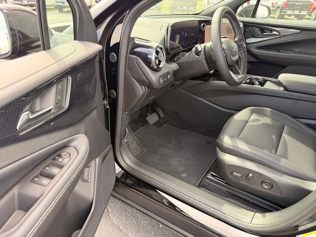 2026 Chevrolet Blazer EV LT - Photo 24