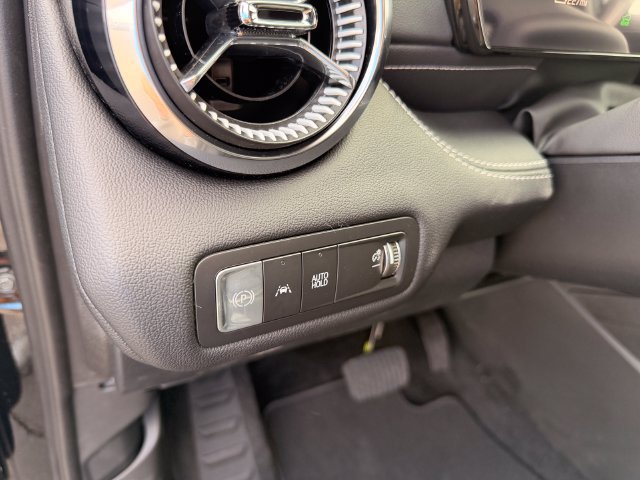 2026 Chevrolet Blazer EV LT - Photo 22