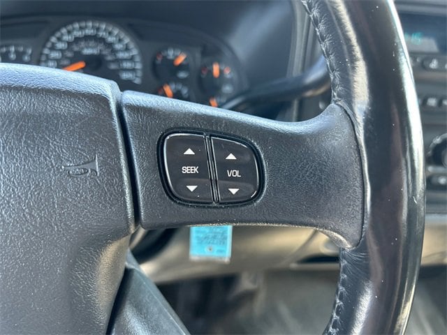 View 23